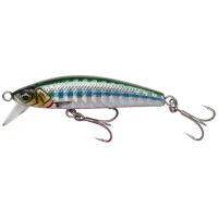 Vobler Savage Gear Gravity Minnow Sayors PHP, 5cm, 8g