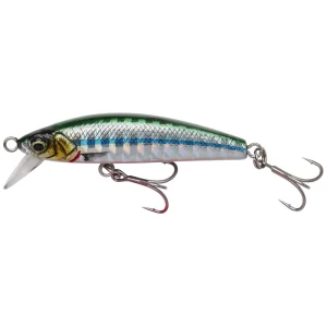 Vobler Savage Gear Gravity Minnow Sayors PHP, 5cm, 8g Vobler Savage Gear Gravity Minnow Sayors PHP, 5cm, 8g