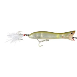Vobler Savage Gear Panic Prey Sinking, Sandeel, 10.5cm, 22g