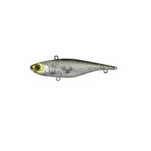 Vobler Sensas Illex Tn Slim Clear Bleak 8cm 12g