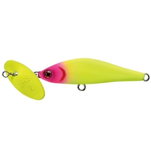 Vobler Smith Ar-hd Minnow Bass 4.5cm 5g 03