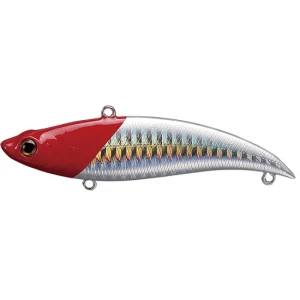 Vobler Smith Bay Blue 7cm 14g 55 S