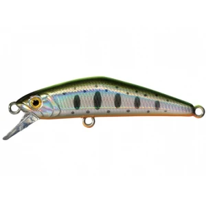 Vobler Smith D Compact 4.5Cm 3.5g 13 S  Vobler Smith D Compact 4.5Cm 3.5g 13 S