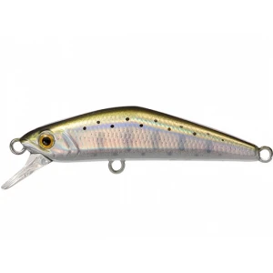 Vobler Smith D Compact 4.5cm 3.5g 06 S