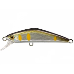 Vobler Smith D Compact 4.5cm 3.5g 08 S  Vobler Smith D Compact 4.5cm 3.5g 08 S