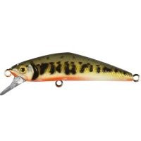 Vobler Smith D Compact 4.5cm 3.5g V1 S  Vobler Smith D Compact 4.5cm 3.5g V1 S