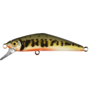 Vobler Smith D Compact 4.5cm 3.5g V1 S  Vobler Smith D Compact 4.5cm 3.5g V1 S