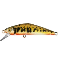 Vobler Smith D Compact 4.5cm 3.5g V2 S  Vobler Smith D Compact 4.5cm 3.5g V2 S