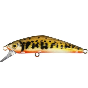 Vobler Smith D Compact 4.5cm 3.5g V2 S  Vobler Smith D Compact 4.5cm 3.5g V2 S