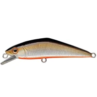 Vobler Smith D Contact 5cm 4.5g 07 S  Vobler Smith D Contact 5cm 4.5g 07 S