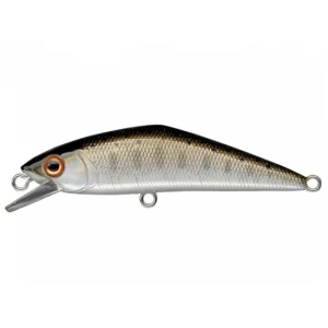 Vobler Smith D Contact 5cm 4.5g 08 S  Vobler Smith D Contact 5cm 4.5g 08 S