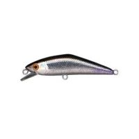 Vobler Smith D Contact 5cm 4.5g 13 S 