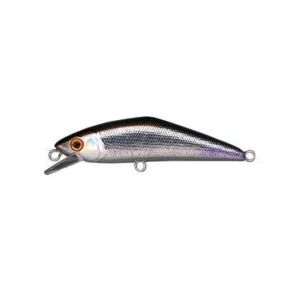 Vobler Smith D Contact 5cm 4.5g 13 S