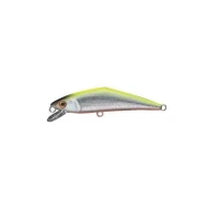 Vobler Smith D Contact 5cm 4.5g 20 S 