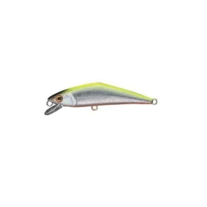 Vobler Smith D Contact 5cm 4.5g 20 S