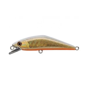 Vobler Smith D Contact 5cm 4.5g 27 S
