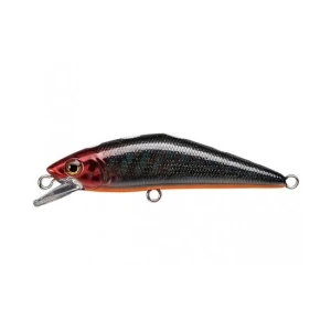 Vobler Smith D Contact 5cm 4.5g 29 S