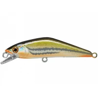 Vobler Smith D Contact 5cm 4.5g 31 S  Vobler Smith D Contact 5cm 4.5g 31 S