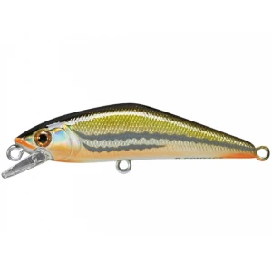 Vobler Smith D Contact 5cm 4.5g 31 S