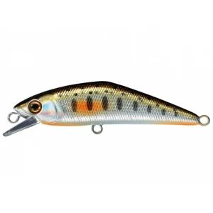 Vobler Smith D Contact 5cm 4.5g 33 S