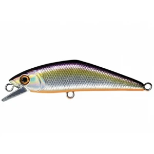 Vobler Smith D Contact 5cm 4.5g 34 S