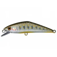 Vobler Smith D Contact 5cm 4.5g 39 S 