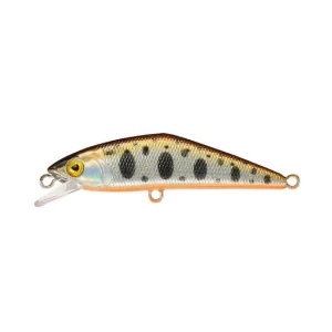 Vobler Smith D Contact 5cm Type2 5g 04 Hs