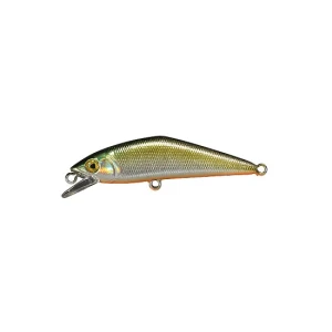 Vobler Smith D Contact 5cm Type2 5g 06 Hs