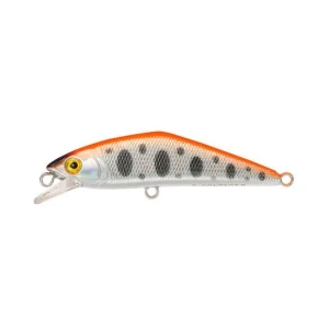 Vobler Smith D Contact 5cm Type2 5g 09 Hs