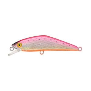Vobler Smith D Contact 5cm Type2 5g 11 Hs