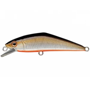 Vobler Smith D Contact 6.3cm 7g 07 S