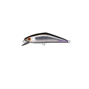 Vobler Smith D Contact 6.3cm 7g 13 S
