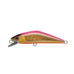 Vobler Smith D Contact 6.3cm 7g 25 S