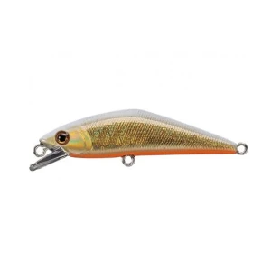 Vobler Smith D Contact 6.3cm 7g 27 S
