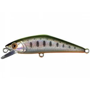 Vobler Smith D Contact 6.3cm 7g 40 S