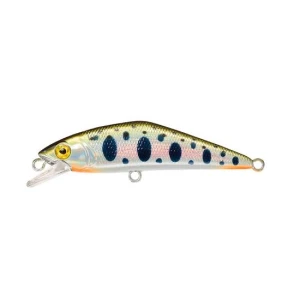 Vobler Smith D Contact 6.3cm Type2 7.5g 03 S