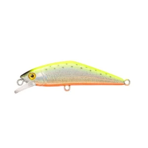 Vobler Smith D Contact 6.3cm Type2 7.5g 10 Hs