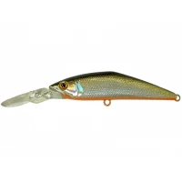 Vobler Smith D Direct 5.5cm 6g 07 S 