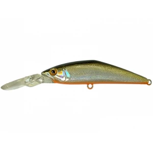 Vobler Smith D Direct 5.5cm 6g 07 S