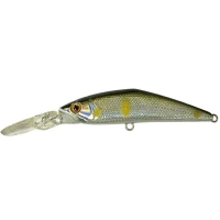 Vobler Smith D Direct 5.5cm 6g 14 S 