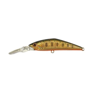 Vobler Smith D Direct 5.5cm 6g 23 S