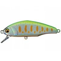 Vobler Smith D Incite 4.4Cm 4g 15 