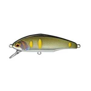 Vobler Smith D Incite 4.4cm 4g 08