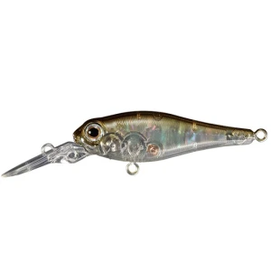 Vobler Smith Jade Md 4.3cm 3.1g 02 S