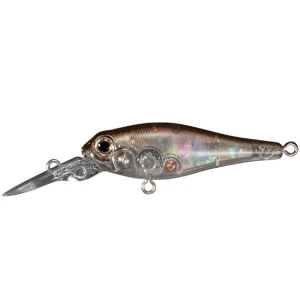 Vobler Smith Jade Md 4.3cm 3.1g 04 S