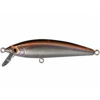 Vobler Smith Luna Tr 4.7cm 2.3g 03 S 