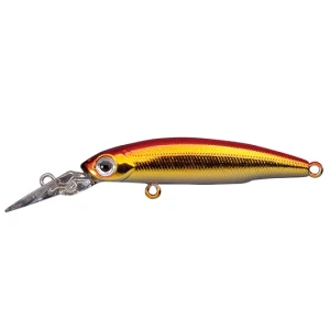 Vobler Smith Still 4cm 1.4g 06 S