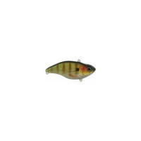 Vobler Spro Aruku Sinking Shad 6.5 Cm Perch Vobler Spro Aruku Sinking Shad 6.5 Cm Perch