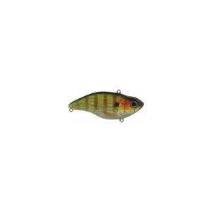 Vobler Spro Aruku Sinking Shad 6.5 Cm Perch Vobler Spro Aruku Sinking Shad 6.5 Cm Perch