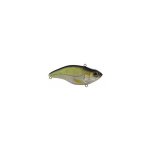 Vobler Spro Aruku Sinking Shad 6.5 Cm Wild Vobler Spro Aruku Sinking Shad 6.5 Cm Wild